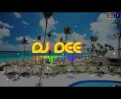DJ DEE(676)
