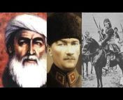 History of Revolutions
