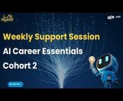 ALX AI Career Essentials