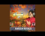 Ameer Niyazi - Topic