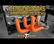 Trick-Tools.com