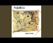 Paromita - Topic