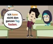 Deutsch Lernen HandMed