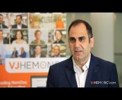 VJHemOnc – Video Journal of Hematology u0026 HemOnc