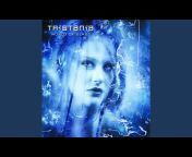 Tristania - Topic