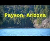Payson Arizona Real Estate With Dennis Riccio