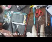 Emmc repair Bangla