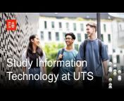 University of Technology Sydney