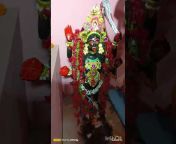 Bengali Puja bolg