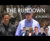 The Rundown
