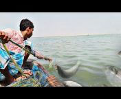 Abdul Majid Fishing