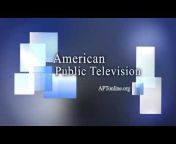 American Public TV