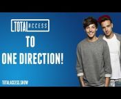 Total Access Official