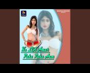 Sangeeta Ghosh - Topic