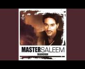 Master Saleem - Topic