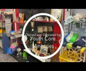 Youth Core Ministries