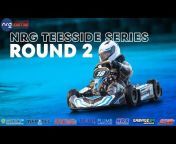 TSK-Motorsport Media