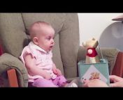 Laugh With Babies