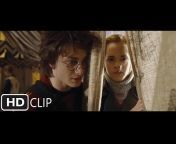 Harry Potter Clips