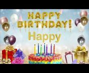 Happy Birthday to You - The Best Song