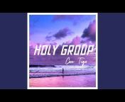 HOLY GROUP - Topic