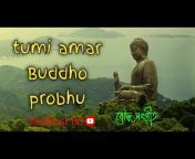 BuddhistBD
