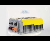 AODI Charger Battery Charger Factory