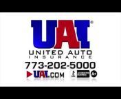 United Auto Insurance