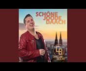 Christian Bieschke - Topic