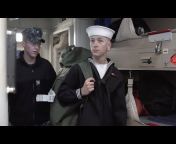 Navy Fleet and Family Readiness