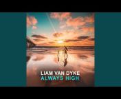 Liam Van Dyke - Topic