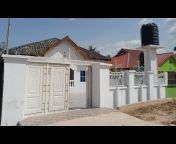 Solomon Boateng real estate