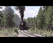 RV Railfan Videos