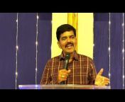 Pastor J Venkatesh