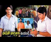Tollywood Pictures
