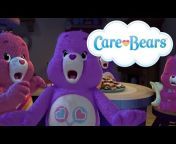 Care Bears