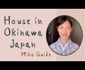 Miho Guide Japan
