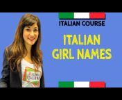 My Italian Lessons