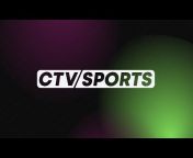 CTV Sports