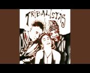 Tribalistas - Topic
