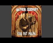 Arthur Godfrey - Topic