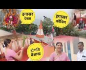 Uttarakhand Vlogs Ashu Asha
