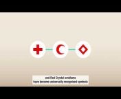 International Committee of the Red Cross (ICRC)