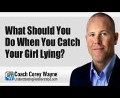 Coach Corey Wayne
