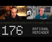 The Rational Reminder Podcast