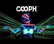 COOPH