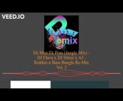 Remixx4u Media