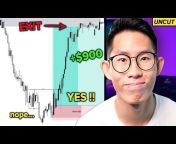 The Trading Geek