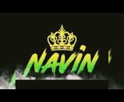 Naveen videos
