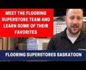 Flooring Superstores Saskatoon